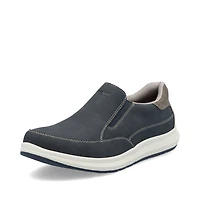 Rieker Men's Wide Shoes | 16951
