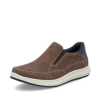 Rieker Men's Wide Shoes | 16952