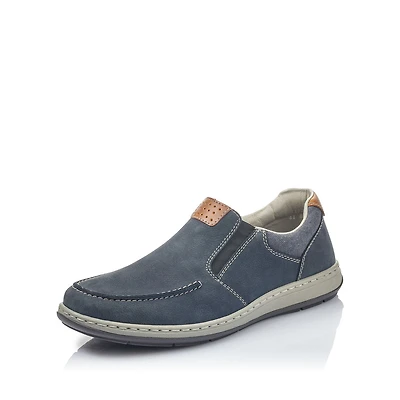 Rieker Men's Wide Shoes | 17360