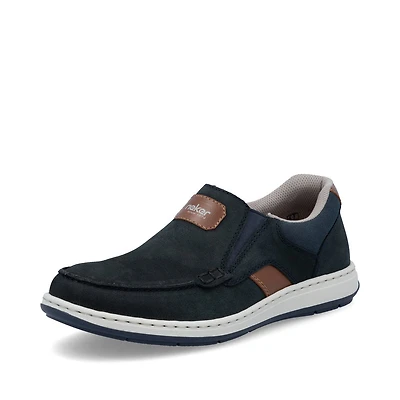 Rieker Men's Wide Shoes | 17368