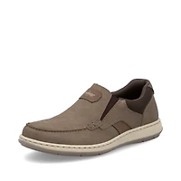 Rieker Men's Wide Shoes | 17368