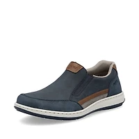 Rieker Men's Wide Shoes | 17381