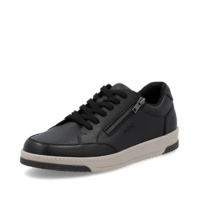 Rieker Men's Wide Shoes | 17502