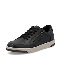 Rieker Men's Wide Shoes | 17502