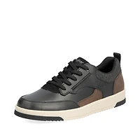 Rieker Men's Wide Shoes | 17504