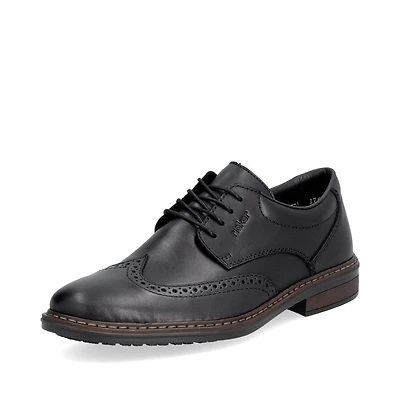 Rieker Men's Wide Shoes | 17620