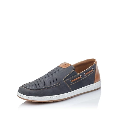 Rieker Men's Shoes | 18266
