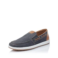 Rieker Men's Shoes | 18266