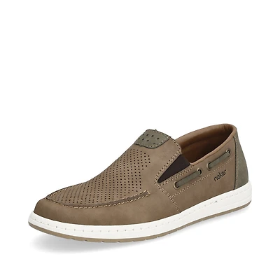 Rieker Men's Shoes | 18266