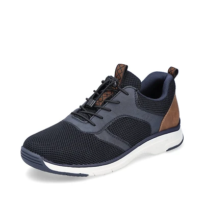 Rieker Men's Shoes | 19534