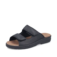 Rieker Men's Wide Sandals | 20390