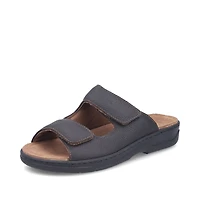 Rieker Men's Wide Sandals | 20390