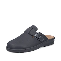 Rieker Men's Wide Shoes | 20394
