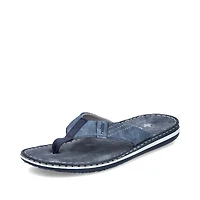 Rieker Men's Sandals | 21043