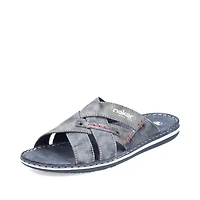 Rieker Men's Sandals | 21062