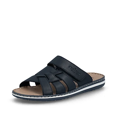 Rieker Men's Sandals | 21073