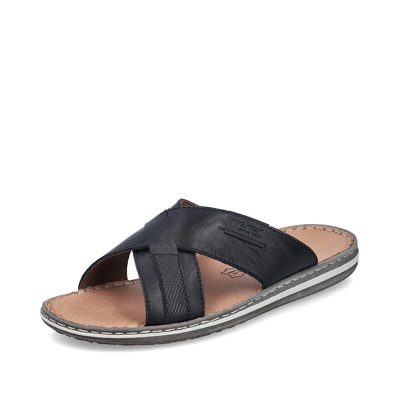 Rieker Men's Sandals | 21082
