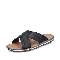 Rieker Men's Sandals | 21082