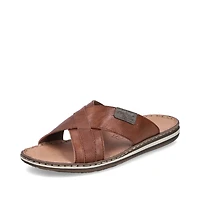 Rieker Men's Sandals | 21082