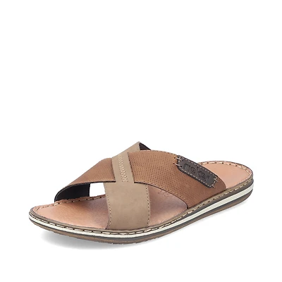 Rieker Men's Sandals | 21088