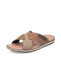 Rieker Men's Sandals | 21088