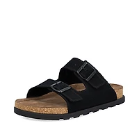 Rieker Men's Wide Sandals | 21151
