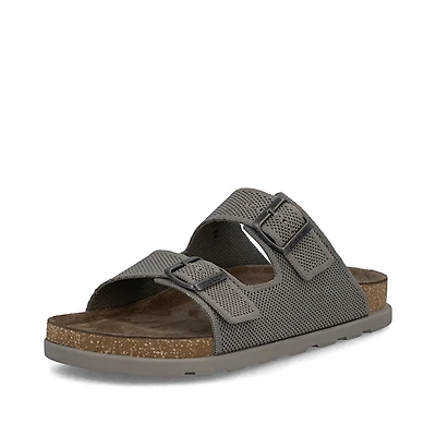 Rieker Men's Wide Sandals | 21151