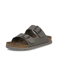 Rieker Men's Wide Sandals | 21151
