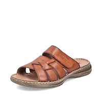 Rieker Men's Sandals | 21473