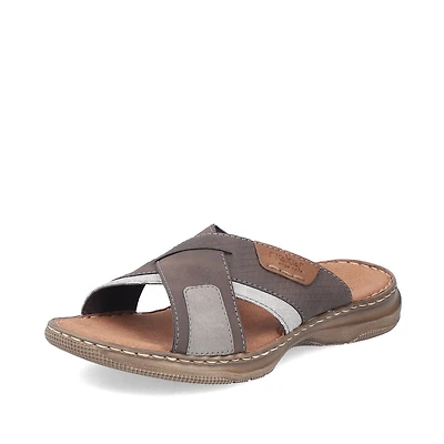Rieker Men's Sandals | 21491