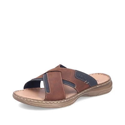 Rieker Men's Sandals | 21493
