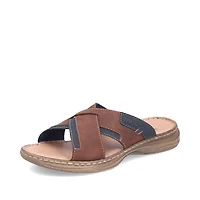 Rieker Men's Sandals | 21493