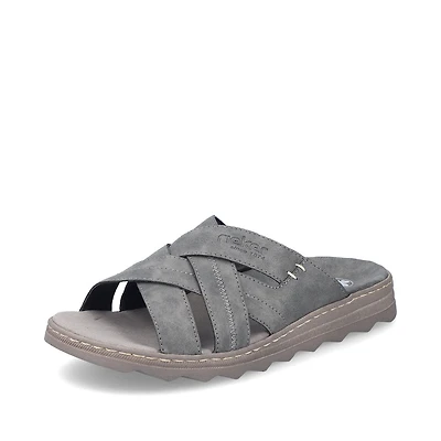 Rieker Men's Sandals | 21690