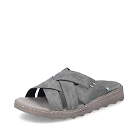 Rieker Men's Sandals | 21690