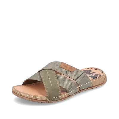 Rieker Men's Sandals | 21953