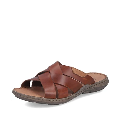 Rieker Men's Sandals | 22092