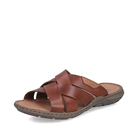 Rieker Men's Sandals | 22092