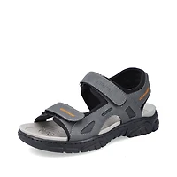 Rieker Men's Sandals | 22761