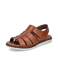 Rieker Men's Sandals | 24360