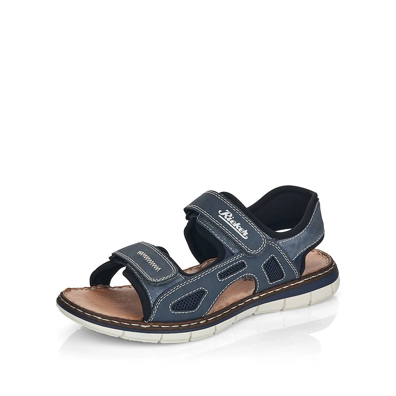 Rieker Men's Sandals | 25171