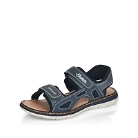 Rieker Men's Sandals | 25171