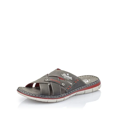 Rieker Men's Sandals | 25199