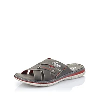 Rieker Men's Sandals | 25199