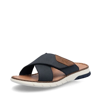 Rieker Men's Sandals | 25283