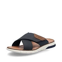 Rieker Men's Sandals | 25283