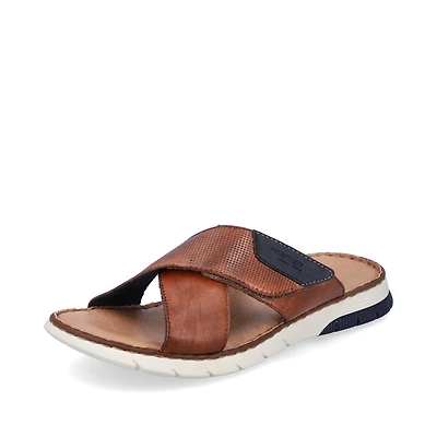 Rieker Men's Sandals | 25283