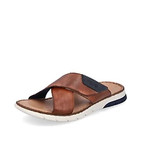 Rieker Men's Sandals | 25283