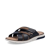 Rieker Men's Sandals | 25292