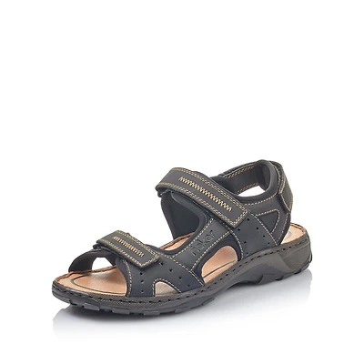 Rieker Men's Sandals | 26061