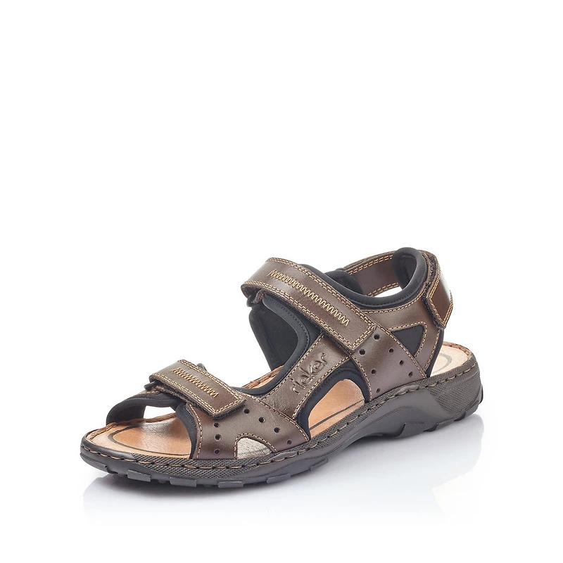 Rieker Men's Sandals | 26061